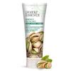 Desert Essence Organics Foot Repair Cream, Pistachio, 3.5 Oz view 2