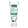Desert Essence Organics Foot Repair Cream, Pistachio, 3.5 Oz view 3