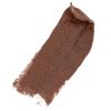 Ellis Faas Creamy Eyes Eyeshadow  High Pigment, Easy to Blend, Long Lasting Shimmer Smokey Eye Travel Face Makeup Smudge Proof with Lifting, Firming Para Cress Flower Extract (105 Deep Warm Taupe) view 2
