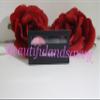 Beauticontrol Mineral Blush PINK view 1