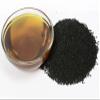 100% Pure Organic Extra Virgin Unrefined Black Cumin Oil 1 Gallon (128 FL.OZ) view 2