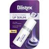 Blistex Conditioning Lip Serum Moisturizer (Pack of 2) view 1