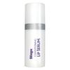 Blistex Conditioning Lip Serum Moisturizer (Pack of 2) view 2