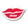 Blistex Conditioning Lip Serum Moisturizer (Pack of 2) view 3