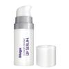 Blistex Conditioning Lip Serum Moisturizer (Pack of 2) view 4