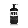 VERB Ghost Conditioner, 32 fl oz- Infused with Moringa Oil -Moisturizes Fine and Weighed Down Hair - Vegan, No Parabens or Harmful Sulfates view 1