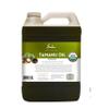 100% Pure Organic Unrefined Tamanu Foraha Oil 1 Gallon (128 FL.OZ) view 1