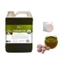 100% Pure Organic Unrefined Tamanu Foraha Oil 1 Gallon (128 FL.OZ) view 2