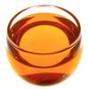 100% Pure USDA Organic Unrefined Cold Pressed Carrot Seed Oil (16 fl.oz) view 2