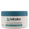 ASP Kitoko Hydro-Revive Active Masque - 15 oz view 1