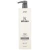 ASP Kitoko Purifying Cleanser - 33.8 oz / liter view 1