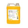 100% Pure Extra Virgin USDA Organic Unrefined Cold Pressed Camelina Seed Oil 1 Gallon (128 FL.OZ) view 2