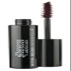benecos Maximum Volume Mascara: Smooth Brown view 1