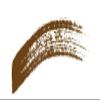 benecos Maximum Volume Mascara: Smooth Brown view 2