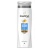 Pantene Sh 2n1 Classic Cl Size 12.6z Pantene 2 In 1 Classic Clean 12.6oz view 1