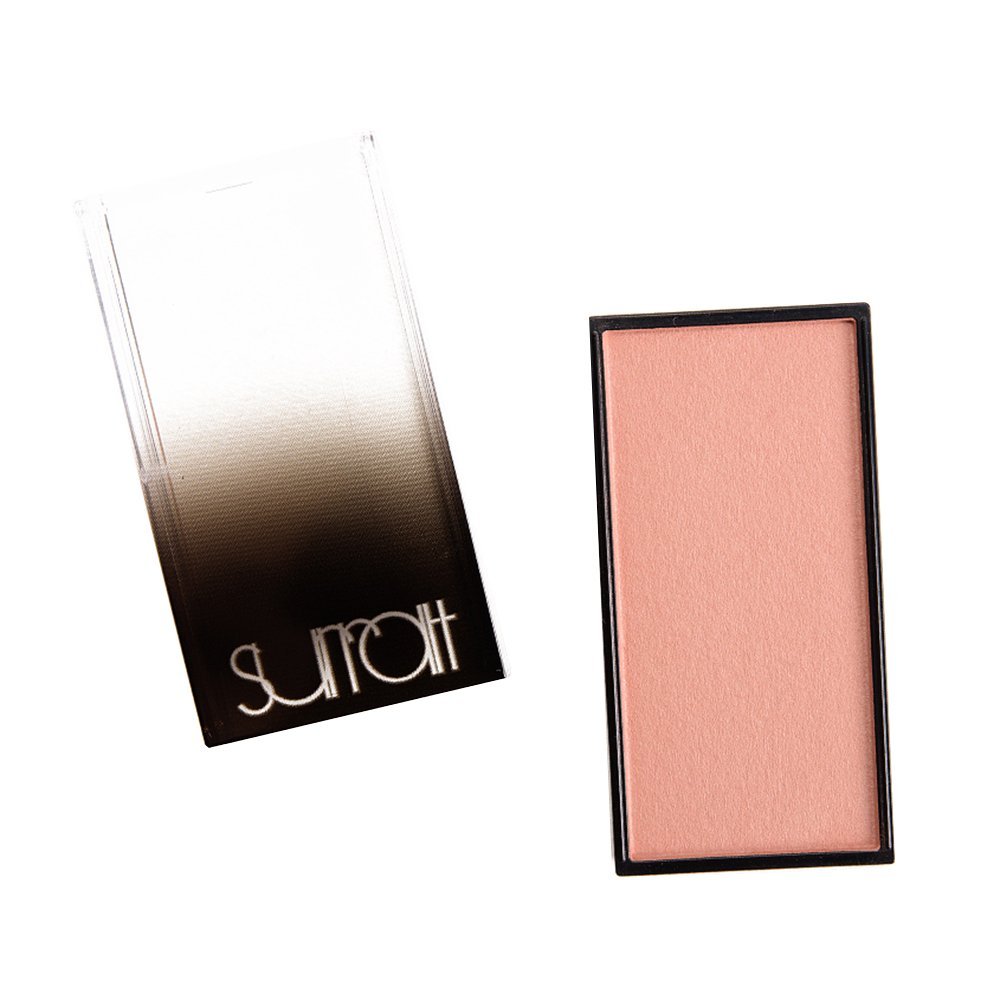 Artistique Blush 15 - La Rose du Soir