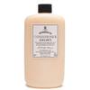 D. R. Harris Golden Hair Conditioner, 250ml view 1