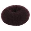 AnHua 3pcs Fashion Donut Hair Bun Ring Styler Maker Set Best Headbands Hair accessories Gift for Women view 2