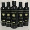 5 bottles (8 fl oz each) Tan Physics True Color Sunless Tanner view 1