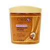 Calgon Ageless Bath Series Exfoliating Mineral Scrub and Soak (24 Ounce) view 1