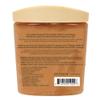 Calgon Ageless Bath Series Exfoliating Mineral Scrub and Soak (24 Ounce) view 2