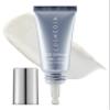 COSMEDIX Brilliant Under Eye Cream for Dark Circles & Puffiness - Firming Eye Serum for Fine Lines, Wrinkles & Puffy Eyebags view 1