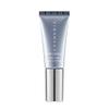 COSMEDIX Brilliant Under Eye Cream for Dark Circles & Puffiness - Firming Eye Serum for Fine Lines, Wrinkles & Puffy Eyebags view 2