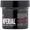 Imperial Barber Pomade, Blacktop, 2 oz view 1