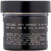 Imperial Barber Pomade, Blacktop, 2 oz view 2