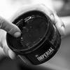 Imperial Barber Pomade, Blacktop, 2 oz view 4