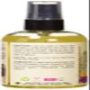 Alikay Naturals Glazed Argan Oil Silkener Natural Argan Oil, Sweet Almond Oil 4 Ounce view 3