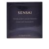 Foundations by SENSAI Translucent Loose Powder 20g view 1
