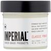 Imperial Barber Pomade, Classic, 2 oz view 1