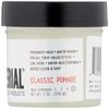 Imperial Barber Pomade, Classic, 2 oz view 2