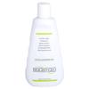 Acne Cleansing Gel for Removing Dead Skin and Killing Acne Causing Bacteria view 1