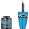 essence | Superlast Eyeliner Waterproof | Cruelty Free - Black view 1