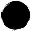 essence | Superlast Eyeliner Waterproof | Cruelty Free - Black view 2