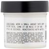 Imperial Barber Grade Products Matte Pomade Paste - Light-Medium Hold, Natural, No-Shine Finish, Non-Greasy, Add Volume - 2 oz view 2