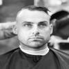 Imperial Barber Grade Products Matte Pomade Paste - Light-Medium Hold, Natural, No-Shine Finish, Non-Greasy, Add Volume - 2 oz view 3