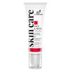 Artnaturals Face & Neck Firming Cream - Anti Aging Moisturizer for Neck & Dcollet - For Tightening & Lifting Sagging Skin - Antiwrinkle, Reduces Fine Lines w/Vitamin C & Hylauronic Acid - 1.7 Fl view 1