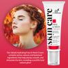 Artnaturals Face & Neck Firming Cream - Anti Aging Moisturizer for Neck & Dcollet - For Tightening & Lifting Sagging Skin - Antiwrinkle, Reduces Fine Lines w/Vitamin C & Hylauronic Acid - 1.7 Fl view 2