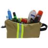 Personalized Dopp Kit Bag by Fully Involved Stitching view 2