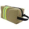 Personalized Dopp Kit Bag by Fully Involved Stitching view 3