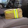 Personalized Dopp Kit Bag by Fully Involved Stitching view 4