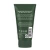 Shea Moisture Mens Full Beard Detangler, All Natural ingredients, Maracuja Oil & Shea Butter, Soften Hair & Ease Out Knots for a Scuff-Free Beard, 4 Ounce view 2