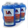 L.A. LOOKS SPORT XTRME HLD GEL 20 OZ (Pack of 3) view 1
