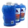 L.A. LOOKS SPORT XTRME HLD GEL 20 OZ (Pack of 3) view 2