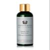 Babyface Glycolic AHA Facial Cleanser Face Wash for Polishing & Brightening, 4.4 oz. view 1