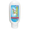 Balanced Botanicals SPF30 Mineral Biodegradable Sunscreen view 1