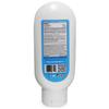 Balanced Botanicals SPF30 Mineral Biodegradable Sunscreen view 2